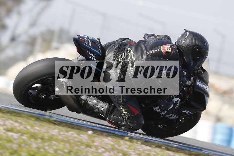 /Archiv-2024/02 29.01.-02.02.2024 Moto Center Thun Jerez/Gruppe rot-red/671